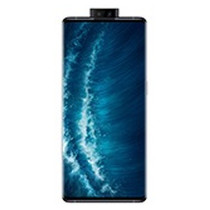 Service Vivo NEX 3s 5G