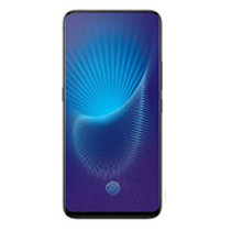 Folie Vivo Nex Screen Fingerprint