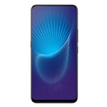 Piese Vivo Nex