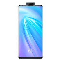 Folie Vivo Nex3