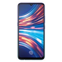 Piese Vivo S1 For Myanmar Only