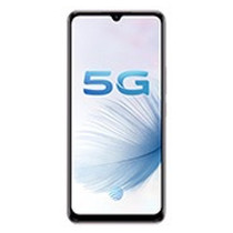 Service Vivo S6