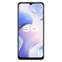 Piese Vivo S7e 5g