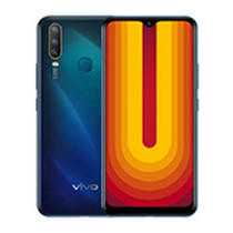 Folie Vivo U10