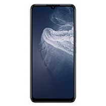  V20 SE