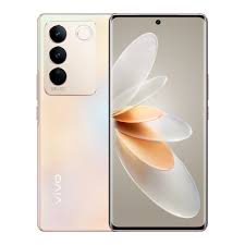 Piese Vivo V27