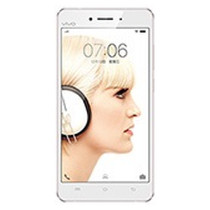 Folie Vivo V3 Max