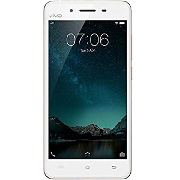 Service Vivo V3