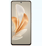 Service GSM Vivo V30 Lite