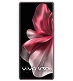 Service GSM Vivo V30e