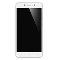 Piese Vivo V5 Lite