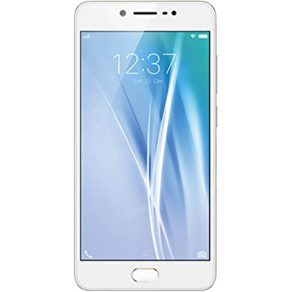 Piese Vivo V5