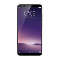 Service GSM Model Vivo V7+