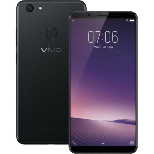 V7 Plus