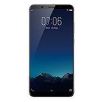 Service GSM Model Vivo V7plus