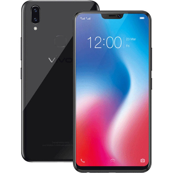 Piese Vivo V9