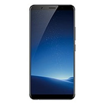 Model Vivo X20 Plus