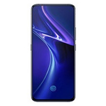 Service Vivo X27 Pro