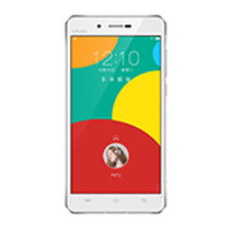 Folie Vivo X5 Max L