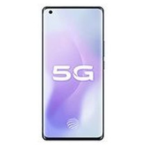 Service GSM Model Vivo X50 Pro+ 5g