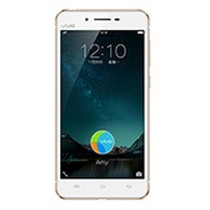 Folie Vivo X6