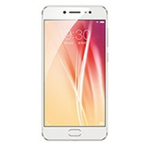 Service GSM Reparatii Vivo X7 Plus