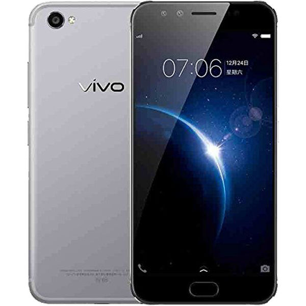 Folie Vivo X9