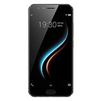 Piese Vivo X9i