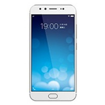 Folie Vivo X9l