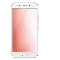 Piese Vivo X9s Plus