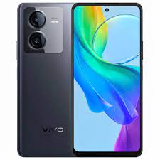 Piese Vivo Y78t