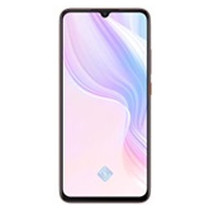 Service Vivo Y9s