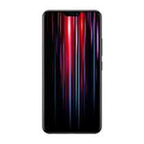 Folie Vivo Z1 Lite