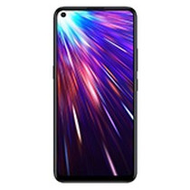 Model Vivo Z1 Pro