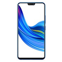 Piese Vivo Z1