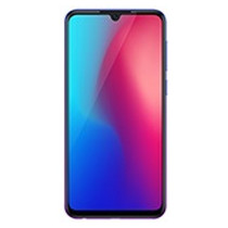 Piese Vivo Z3