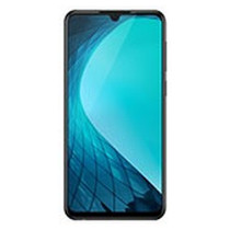 Model Vivo Z3i