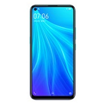 Folie Vivo Z5x