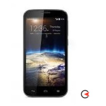 Vodafone Smart 4 max