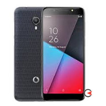 Vodafone Smart N9