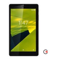 Service Vodafone Tab Mini 7