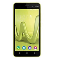 Piese Wiko Lenny 3