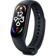 Folie Xiaomi Band 7