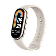 Piese Xiaomi Band 8