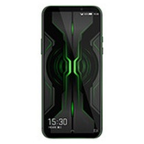 Model Xiaomi Black Shark 2 Pro