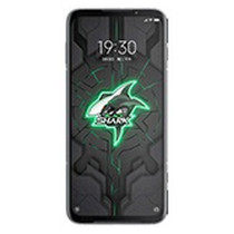 Service GSM Model Xiaomi Black Shark 3 Pro