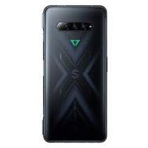 Folie Xiaomi Black Shark 4 Pro