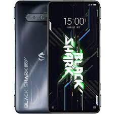 Folie Xiaomi Black Shark 4s