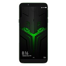 Model Xiaomi Black Shark Helo