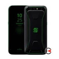 Service Xiaomi Black Shark